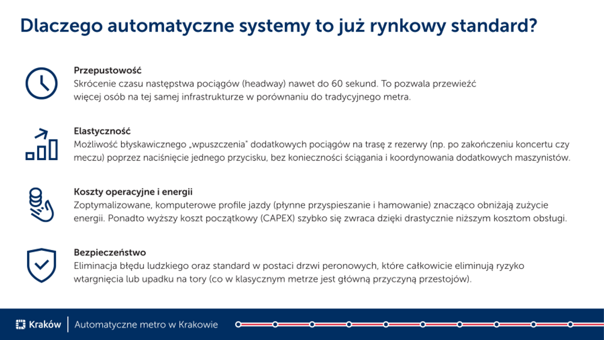 Materiały prasowe