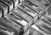 KGHM Polska Miedź w ścisłej czołówce światowych producentów srebra
