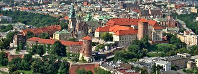Kraków: 15 firm zgłosiło zwolnienia ponad 1300 pracowników w pierwszych czterech miesiącach 2026 roku