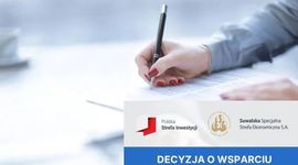 Polski producent wyrobów tartacznych oraz obróbki drewna inwestuje w woj. warmińsko-mazurskim