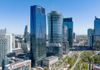 Ghelamco sfinalizowało sprzedaż wieżowca The Bridge. W 2027 r. planuje rozpocząć budowę dwóch nowych projektów w Warszawie