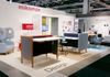 [Europa] Mikomax Smart Office podsumowuje Stockholm Furniture and Light Fair