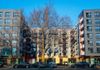 [Polska] Jaka przyszłość czeka rynek mieszkaniowy?