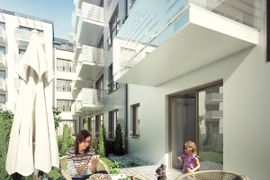 [Polska] Czy nowe mieszkania drożeją