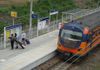 Łącznica skróci podróże koleją z Krakowa do Wadowic i Bielska-Białej