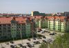[Polska] Jakie są typowe ceny mieszkań deweloperskich dla poszczególnych rynków?
