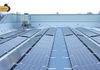Krok milowy Biedronki w zielonej transformacji energetycznej