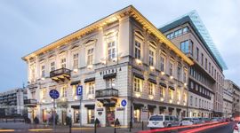 Duży, czeski inwestor kupuje zabytkowy Dom Dochodowy w centrum Warszawy