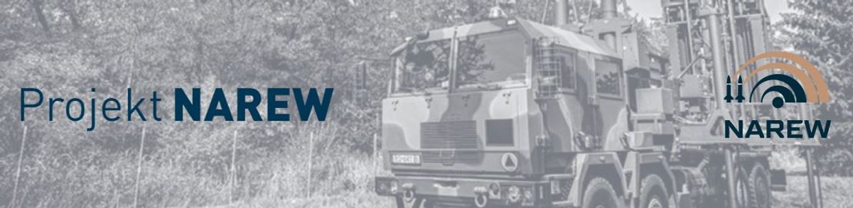 PGZ S.A.