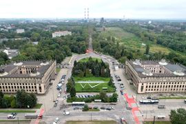 ArcelorMittal Poland inwestuje kolejne ponad 200 mln zł w Krakowie