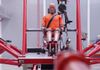 Niemiecki koncern automotive ZF otwiera nowe laboratorium w Częstochowie. Miasto wzmacnia pozycję w globalnej branży systemów bezpieczeństwa