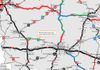 Wybrano wykonawcę kolejnej obwodnicy w Wielkopolsce