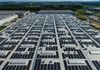CTP rozwija portfolio zielonej energii dla swoich parków w Polsce