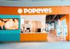 Amerykańska sieć Popeyes otworzy 8 nowych restauracji w Polsce. Znamy lokalizacje