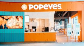 Amerykańska sieć Popeyes otworzy 8 nowych restauracji w Polsce. Znamy lokalizacje