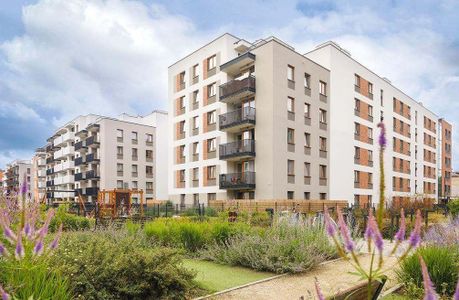 Heimstaden: Mieszkanie ani z rynku pierwotnego, ani z wtórnego. Czyli jakie?
