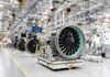 Amerykańska firma Pratt & Whitney z nową, wielką inwestycją za 375 mln zł w Rzeszowie. Powstaną nowe miejsca pracy