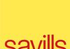 [Europa] Savills wskazuje dziesięć trendów na europejskim rynku inwestycyjnym