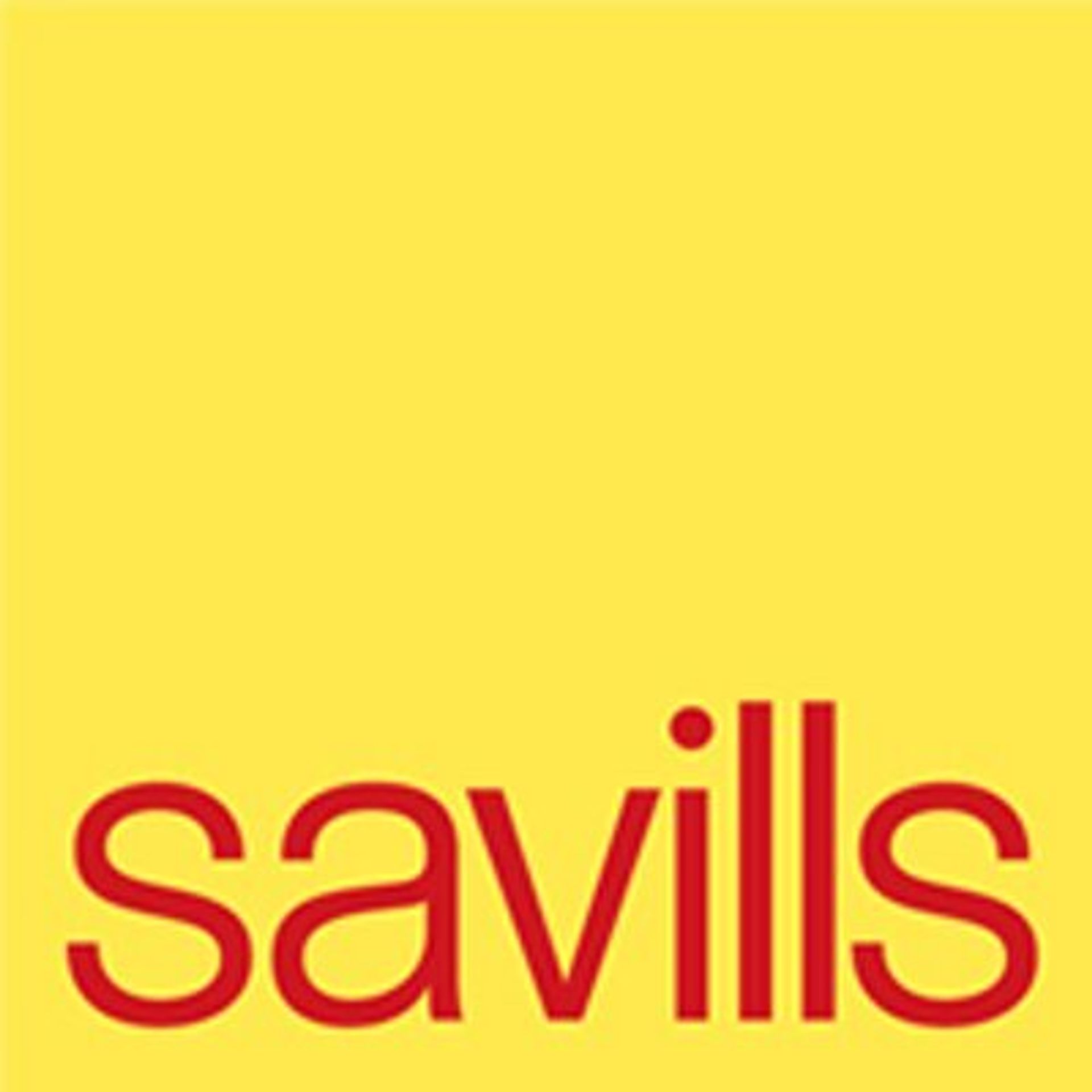  Savills wskazuje dziesięć trendów na europejskim rynku inwestycyjnym