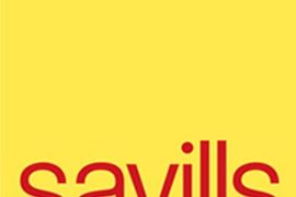 [Europa] Savills wskazuje dziesięć trendów na europejskim rynku inwestycyjnym