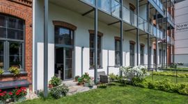 [Wrocław] Balkon, taras czy ogródek? To ma znaczenie