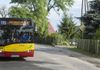 [Wrocław] MPK: będzie kolejny przetarg na 60 nowych autobusów. Do pierwszego nikt się nie zgłosił