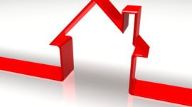 [Polska] Jaki będzie rynek mieszkaniowy i kredytowy w przyszłym roku?