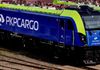 PKP CARGOTABOR – mniejsze zwolnienia grupowe niż zaplanowano