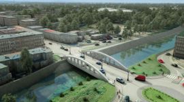 Ponad 1 mld zł na odbudowę infrastruktury po powodzi
