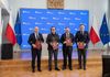 3 mld zł z FIK dla Polskiej Grupy Zbrojeniowej na wielkie inwestycje w program Narew