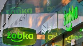 Grupa Żabka zamierza otworzyć w tym roku ponad 1300 sklepów