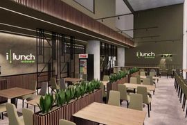 Litewski koncept gastronomiczny wchodzi do Polski. Chce otworzyć 100 lokali