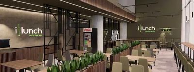 Litewski koncept gastronomiczny wchodzi do Polski. Chce otworzyć 100 lokali