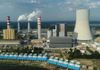 Ruszyła wielka inwestycja za 7 mld zł, budowa bloków gazowo-parowych w Kozienicach