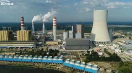 Ruszyła wielka inwestycja za 7 mld zł, budowa bloków gazowo-parowych w Kozienicach