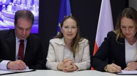 Polpharma Biologics S.A. rozpocznie w Gdańsku produkcję substancji do leków biologicznych, stosowanych w leczeniu nowotworów i chorób rzadkich