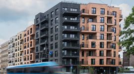 Resi4Rent finalizuje transakcję o wartości 2,437 mld PLN, wyznaczając nowy etap rozwoju polskiego rynku PRS