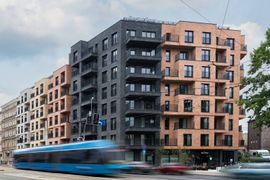 Resi4Rent finalizuje transakcję o wartości 2,437 mld PLN, wyznaczając nowy etap rozwoju polskiego rynku PRS