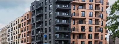 Resi4Rent finalizuje transakcję o wartości 2,437 mld PLN, wyznaczając nowy etap rozwoju polskiego rynku PRS