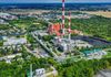 Nowa inwestycja za 70 mln zł w Opolu: Grupa ECO zastępuje węgiel gazem w nowym układzie kogeneracyjnym