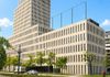 WARS uruchomi centrum konferencyjne na 500 osób w biurowcu TDT w Warszawie