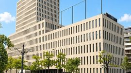 WARS uruchomi centrum konferencyjne na 500 osób w biurowcu TDT w Warszawie