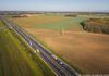 Podpisano umowę na remont ważnego odcinka autostrady A4 