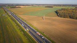 Podpisano umowę na remont ważnego odcinka autostrady A4 