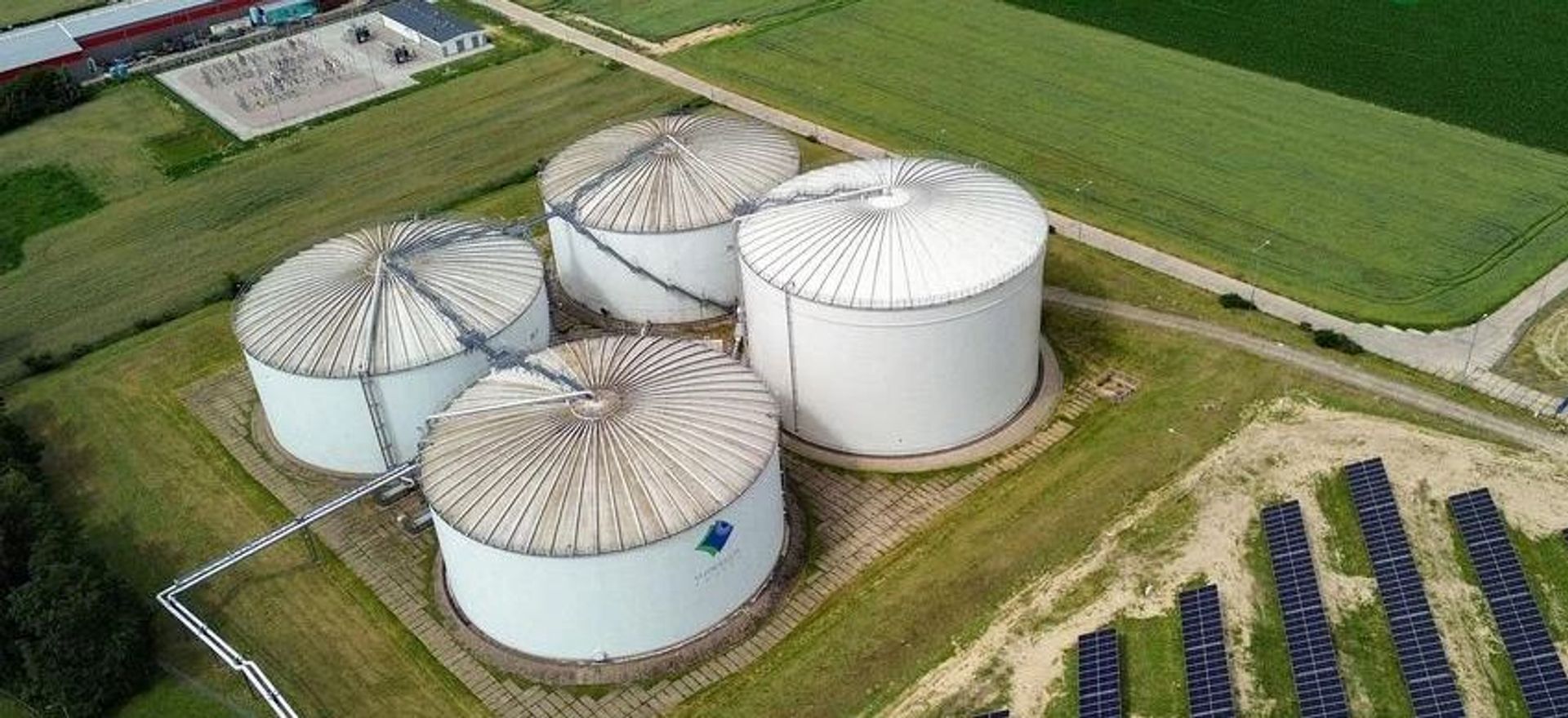 Niemiecki koncern Pfeifer & Langen modernizuje swoje zakłady produkcyjne w Polsce