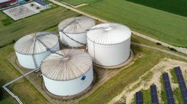 Niemiecki koncern Pfeifer & Langen modernizuje swoje zakłady produkcyjne w Polsce