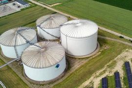 Niemiecki koncern Pfeifer & Langen modernizuje swoje zakłady produkcyjne w Polsce