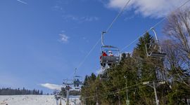 [Dolny Śląsk] Szykuje się wielka inwestycja narciarsko-rekreacyjna w gminie Podgórzyn