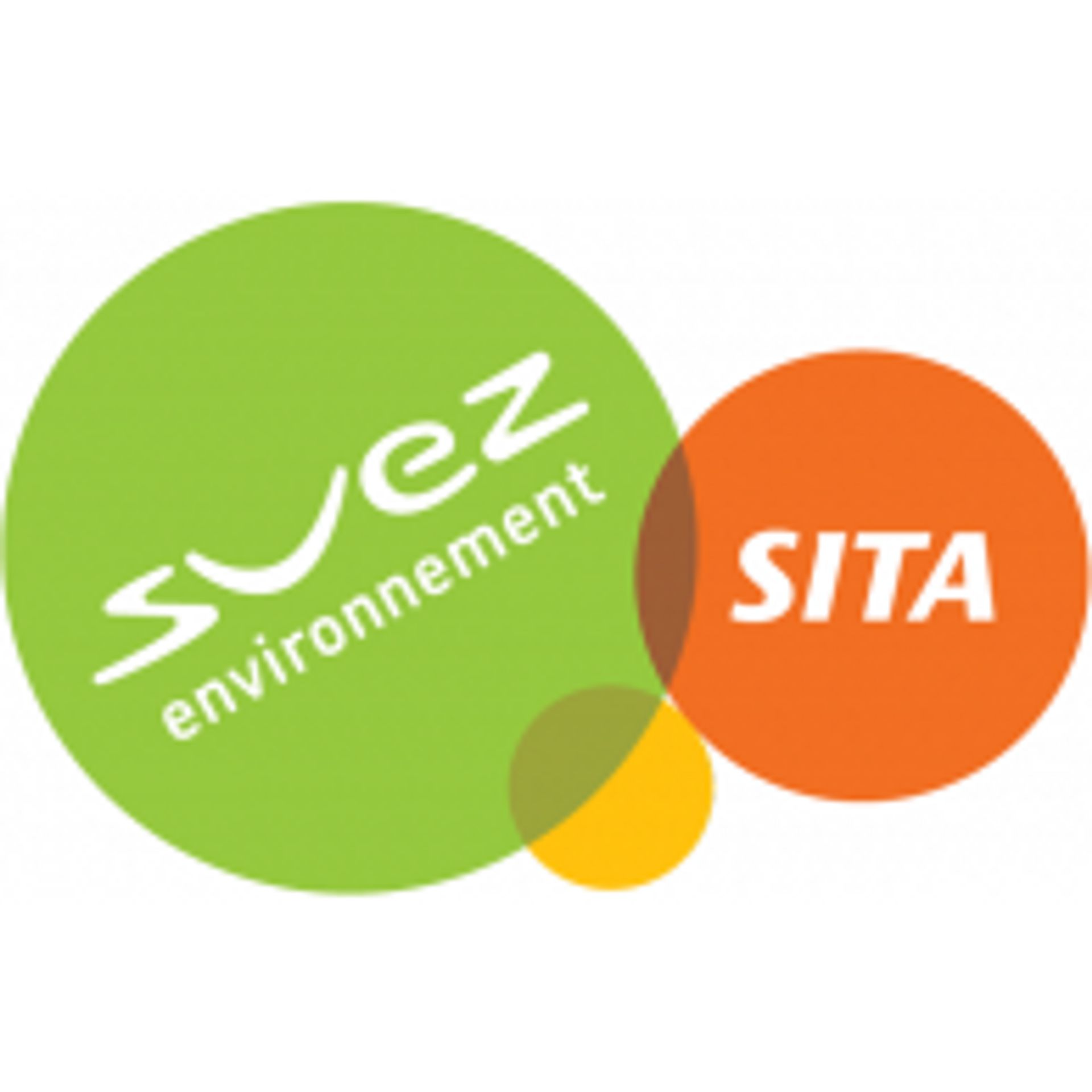  SITA o największym projekcie PPP w gospodarce odpadami &#8211; spalarnia w Poznaniu