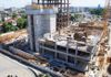 Kraków: Budowa kompleksu Unity Centre potrwa jeszcze rok